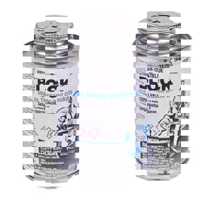 1/2 PT BLUE BLOCK THRD SEALANT